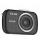 SJCAM ZV100 czarny - 1361122 - zdjęcie 2